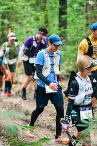 BIB: 
                            <button type="button" onclick="openModal(26882004)" class="btn btn-primary btn-sm float-right btn-popup" data-toggle="modal" data-target=".modal-high-quality">
                        <i class="fas fa-shopping-cart"></i> Add to Cart
                    </button>
                                            <button type="button" onclick="isThisMe(26882004, true)" class="btn btn-success btn-sm float-right btn-popup btn-isme hidden" data-toggle="tooltip" data-placement="bottom" title="นี่คือรูปของคุณใช่ไหม คลิกที่นี่เพื่อเอาเข้าอัลบั้ม">
                        <i class="fas fa-plus"></i> Add to album
                    </button>
                    <button type="button" onclick="isThisMe(26882004, false)" class="btn btn-warning btn-sm float-right btn-popup btn-isnotme hidden">
                        <i class="fas fa-ban"></i> Remove from album
                    </button>